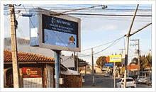 gif de triedos